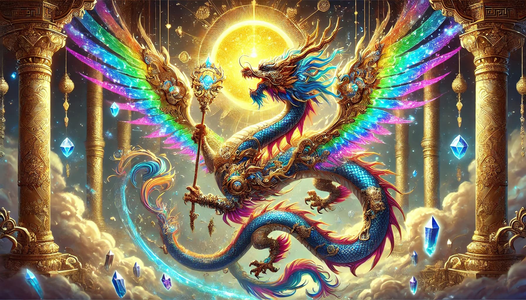 2025年10月台北靈修班