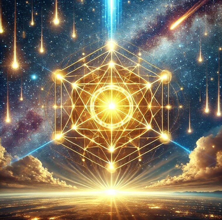 2026年訂閱課程影片