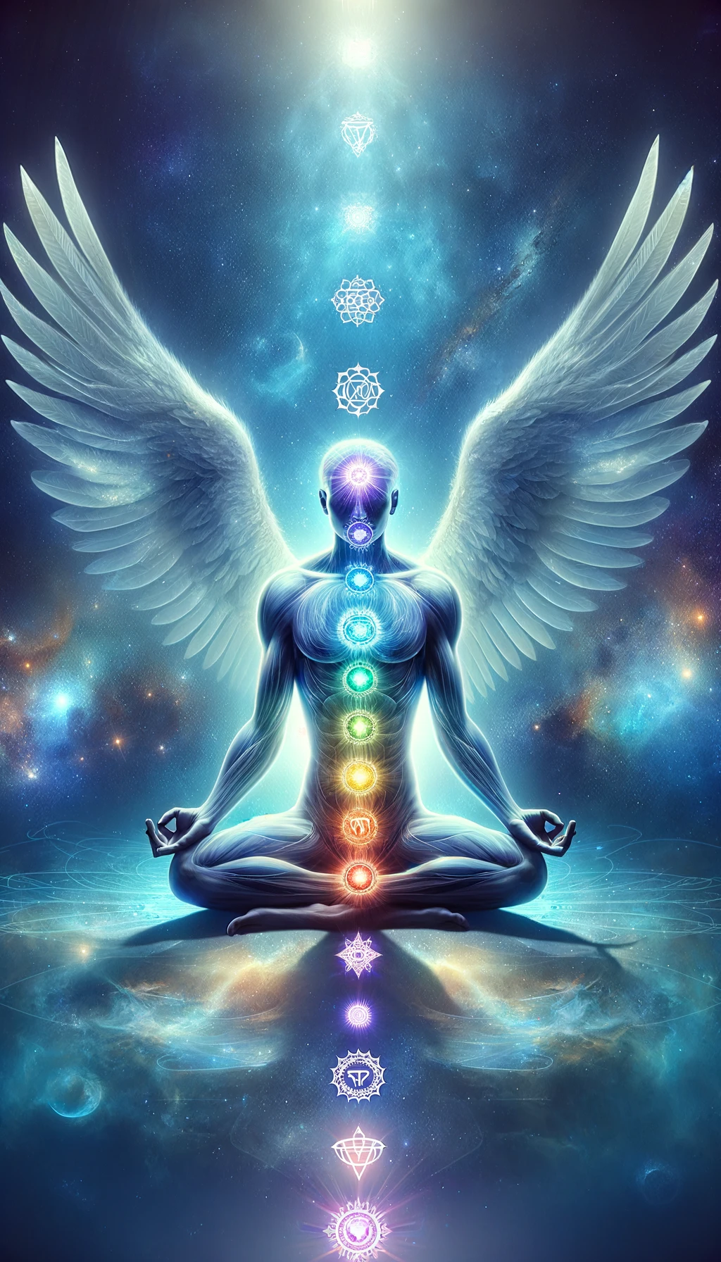 2026年1月台北靈修班