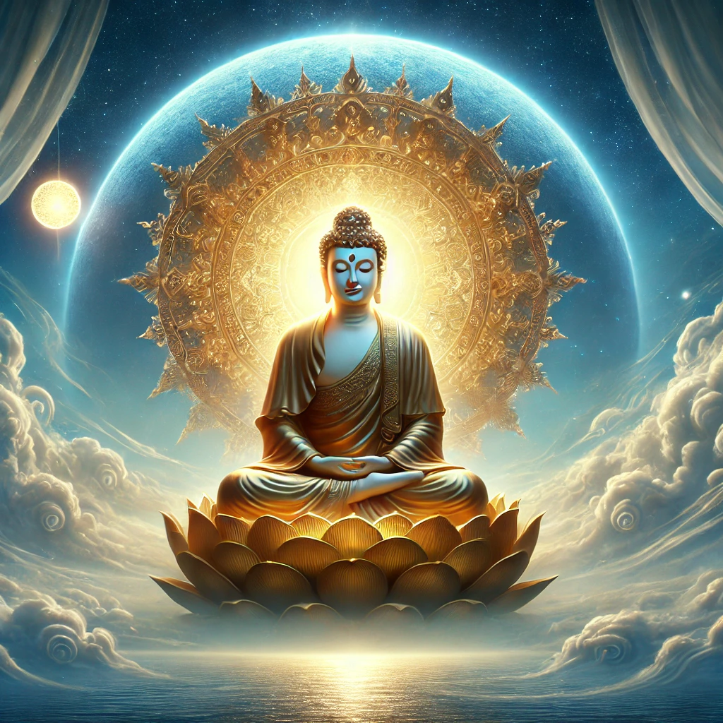 2026年4月台北靈修班